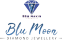 Blumoondiamond.com